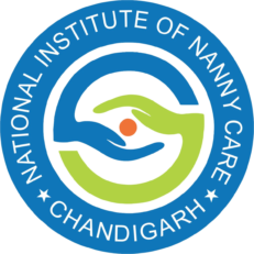 National Institute Chandigarh