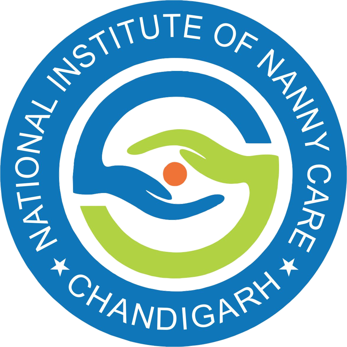 National Institute Chandigarh